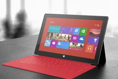 (Nguồn: pcworld.com)