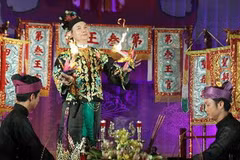 (Ảnh minh họa: Thanh Tùng/TTXVN)