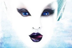 Trailer Họa Bì 2 của bộ ba Trần Khôn, Triệu Vy và Châu Tấn. (Nguồn: Inernet) 