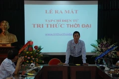 (Nguồn: trithucthoidai.vn)