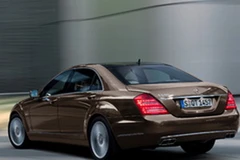 (Nguồn: leftlanenews.com)