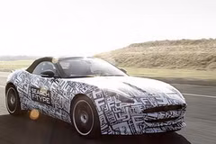 (Nguồn: blogs.automotive.com)
