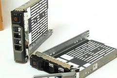 Ảnh minh họa. (Nguồn: Internet)