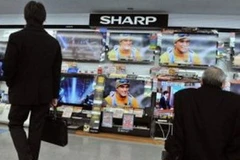 Ảnh minh họa. (Nguồn: AFP)