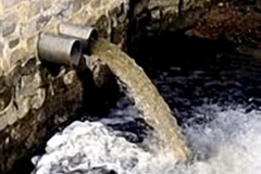 Ảnh minh họa. (Nguồn: Internet)