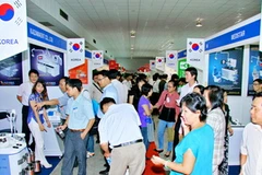 (Nguồn: medipharmexpo.com)