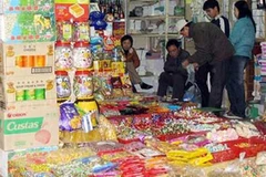 Ảnh chỉ có tính minh họa. (Nguồn: Tuổi Trẻ)