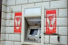 Ảnh minh họa. (Nguồn: Internet)