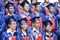 Ảnh chỉ có tính minh họa. (Nguồn: Internet)