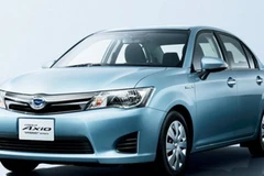 (Nguồn: paultan.org)