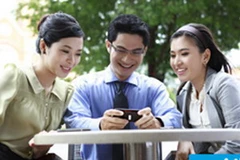 (Nguồn: Vinaphone)