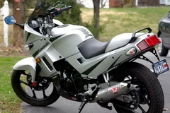 Ảnh minh họa. (Nguồn: Internet)