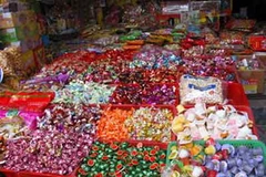 Ảnh chỉ có tính minh họa. (Nguồn: Internet)