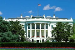 Ảnh minh họa. (Nguồn: Internet)