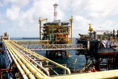 Ảnh minh họa. (Nguồn: Internet)