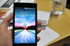 (Nguồn: theverge.com)