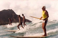 (Ảnh minh họa. Nguồn: Internet)