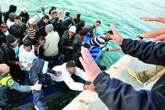 (Nguồn: europost.eu)