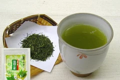 Ảnh minh họa. (Nguồn: Internet)