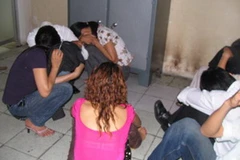 Ảnh chỉ có tính minh họa. (Nguồn: Internet)