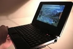 Ảnh minh họa. (Nguồn: Internet)