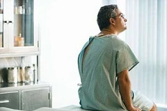 Ảnh minh họa. (Nguồn: Internet)