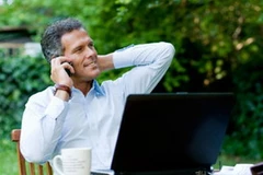 Ảnh minh họa. (Nguồn: Internet)