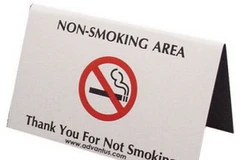 Ảnh minh họa. (Nguồn: Internet)