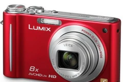 (Ảnh: crunchgear.com)