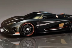 (Nguồn: recombu.com)