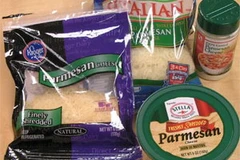 Ảnh minh họa. (Nguồn: Internet)