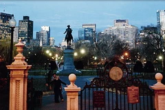 Ảnh minh họa. (Nguồn: Internet)