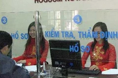 Ảnh minh họa. (Nguồn: Internet)