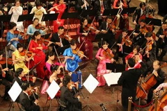 (Ảnh minh họa: Nhật Anh/TTXVN)