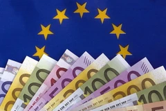 Ảnh minh họa. (Nguồn: Internet)