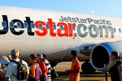 Ảnh minh họa. (Nguồn: Internet)