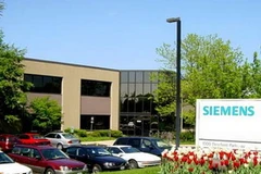 Ảnh minh họa. (Nguồn: Internet)