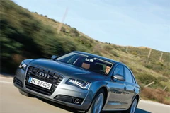 (Ảnh: TTVH&Đàn Ông)