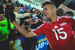 (Nguồn: concacaf.com)