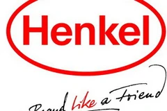 Ảnh minh họa. (Nguồn: Internet)