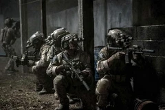 (Nguồn: Columbia Pictures)