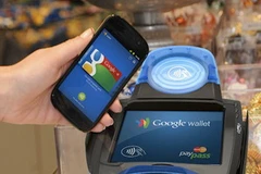 Ảnh minh họa. (Nguồn: knowyourcell.com)