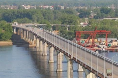 (Nguồn: RIA Novosti)