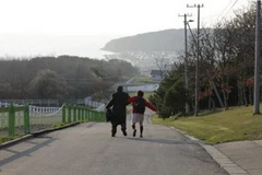 (Nguồn: ictpress.vn)