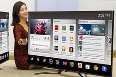 (Nguồn: droid-life.com)