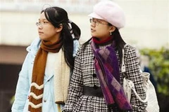 Ảnh minh họa. (Nguồn: Internet)