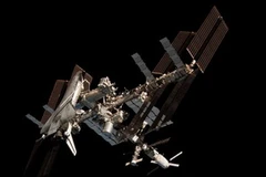 (Nguồn: engadget.com)