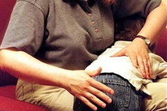 Ảnh minh họa. (Nguồn: Internet)