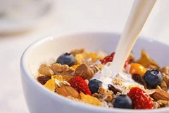 (Nguồn: telegraph.co.uk)