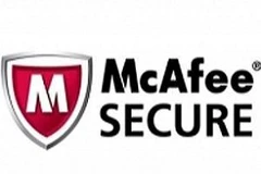 McAfee Labs nhấn mạnh về sự gia tăng của phần mềm mã độc trên các thiết bị di động. (Nguồn: zerosecurity.org)
